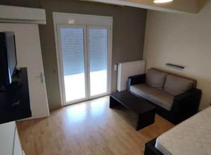 Studio/Γκαρσονιέρα για ενοικίαση - Βόλος, - Φωτογραφία 2