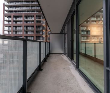 For Lease - 35 Parliament Street Unit# 1501, Toronto, Ontario - Photo 2