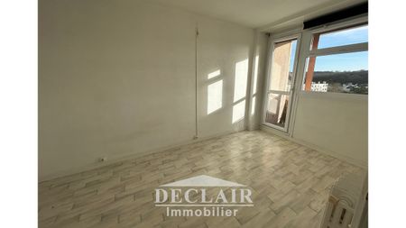 Appartement Versailles - Photo 4