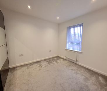 3 bedroom house to rent - Photo 5