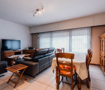 Appartement te huur in Begijnendijk - Foto 1