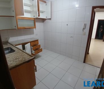 Casa Em Condomínio - Photo 4