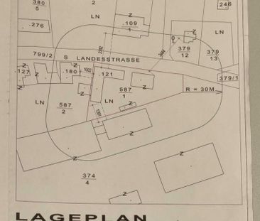 Mietwohnung in 8401 Kalsdorf bei Graz, Miete - Photo 5