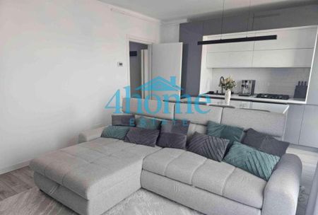 Inchirieri Apartamente 2 camere Bucuresti - Photo 2