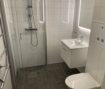 Koppargården, Landskrona - Foto 3