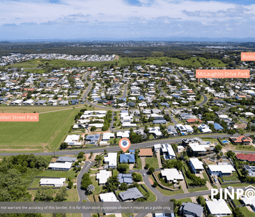 5 Grange Court, Eimeo, Qld 4740 - Photo 3