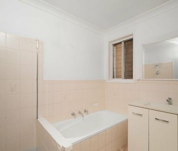 Family Friendly in Fisher - Photo 6