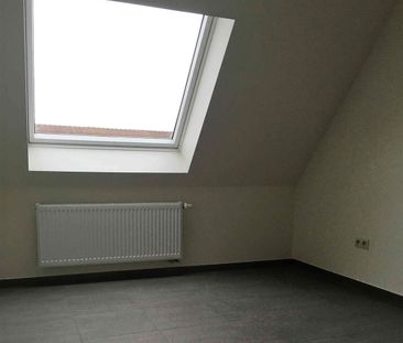 Appartement - Foto 4