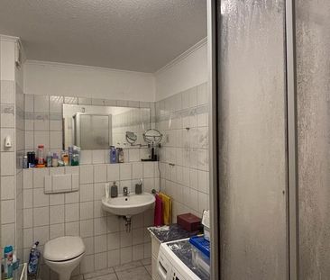 Nachmieter gesucht: Wohnung Friedrichstadt Dachgeschosswohnung - Foto 1