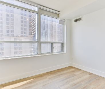 For Lease - 310 Burnhamthorpe Road Unit# 1005, Mississauga, Ontario - Photo 3