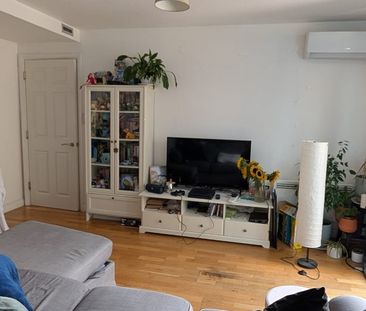 Room in a Shared Flat, Tyler Street, SE10 - Photo 2