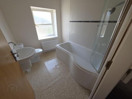 (3 Bed) 39 Bowling Green, Strabane, BT82 8BW - Photo 4