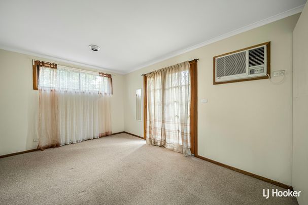 1 Napper Place, Charnwood ACT, Belconnen - Photo 1