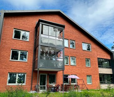 Innovationsgränd 2, 94163, Piteå - Foto 2