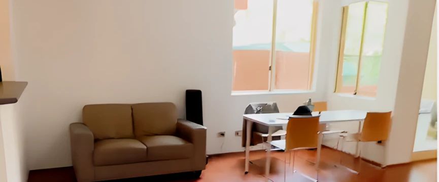 333 Bulwara Rd, Sydney - Photo 1