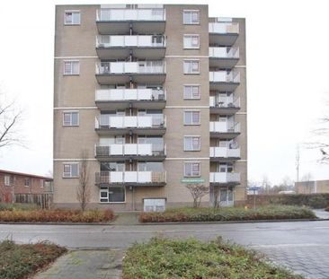 Ruimtebaan 0ong, 2728 MH Zoetermeer, Nederland - Photo 2