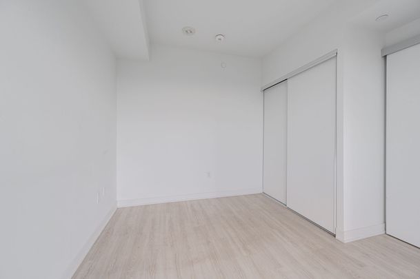 For Lease - 3883 Quartz Road Unit# 4408, Mississauga, Ontario - Photo 1