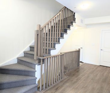 For Lease - 755 Omega Drive Unit# 312, Pickering, Ontario - Photo 6