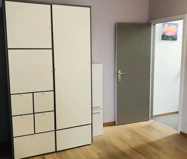 Kamer in gezinswoning - Foto 4