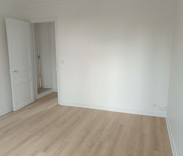 Location Appartement 2 pièces 54m² JOINVILLE LE PONT 94340 - Photo 4