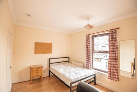 4 bedroom house to rent - Photo 5