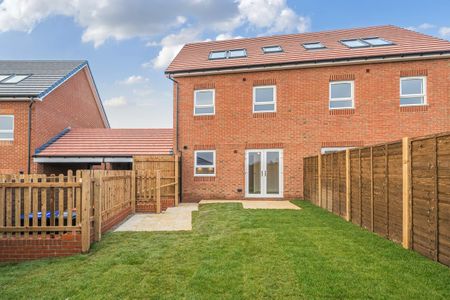 Porty Road,Sturry, Canterbury, CT2 - Photo 4