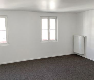 Appartement te huur in Gent - Photo 3