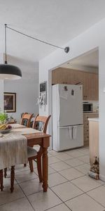 Appartement 4 ½ à louer Sainte-Foy / Sillery octobre 2025 - Photo 4