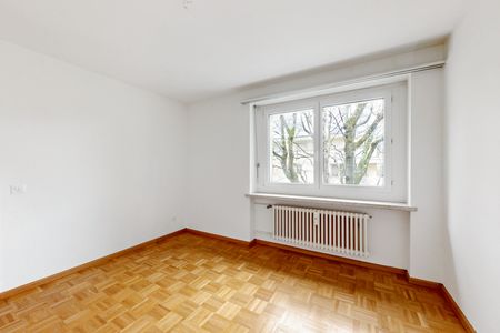 Familienwohnung sucht neuen Mieter - Photo 4