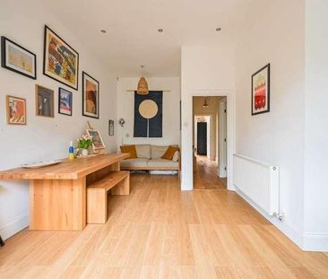 Islington, Islington, N7 - Photo 5