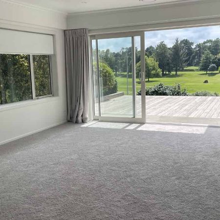 This is a Hole in One! - Photo 3