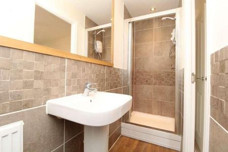 Darwin Walk, Withersfield, Haverhill, CB9 - Photo 5