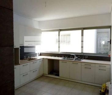 Μεζονέτα για ενοικίαση Νέα Κηφισιά (Κηφισιά) - Photo 6