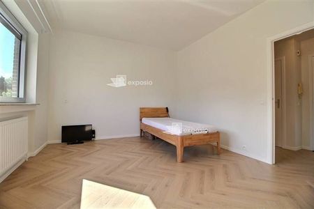 Studio te huur - Photo 4