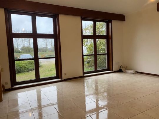 Duplex te huur - Photo 1