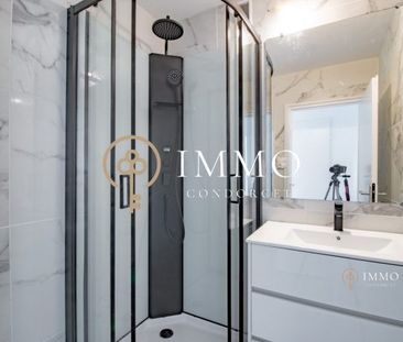 Colocation Fresnes - Photo 2