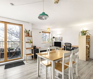 Big Hill, Hackney, London, E5 9HH - Photo 4