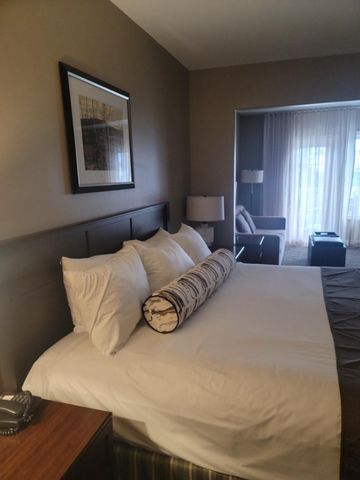 For Lease - 90 Highland Drive Unit# 2442-43, Oro-Medonte, Ontario - Photo 4