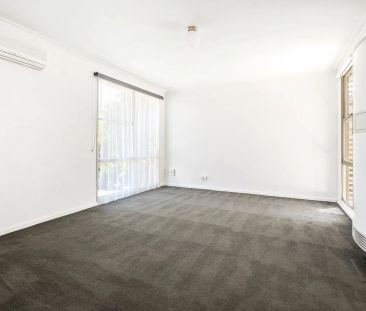 Call Me Home! - Photo 2