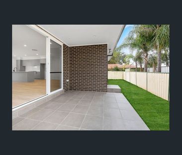 Spacious 4-Bedroom Family Home - Photo 3