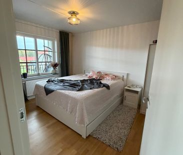 Kulltorpsgatan, Alingsås - Foto 6