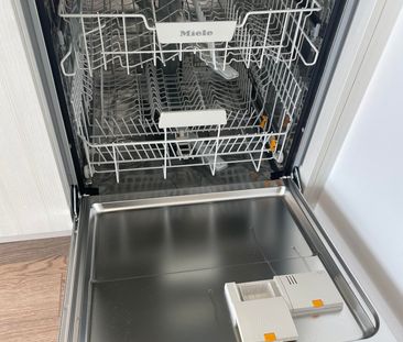 For Lease - 1 Quarrington Lane Unit# 3018, Toronto, Ontario - Photo 1