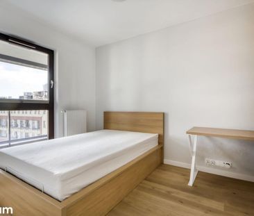 2 pok., w poblizu stacji metra Płocka - Zdjęcie 2