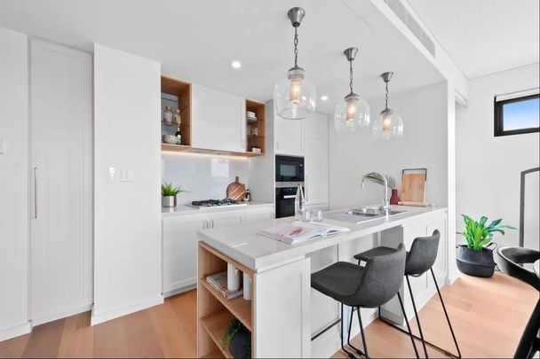 G06/148-150 Holt Avenue, Cremorne NSW 2090 - Apartment For Rent | Domain - Photo 1