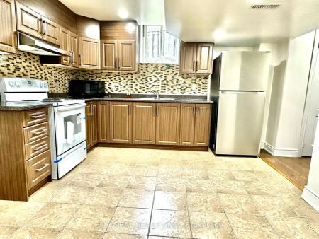 47 Snow Leopard Court #2 - Photo 2