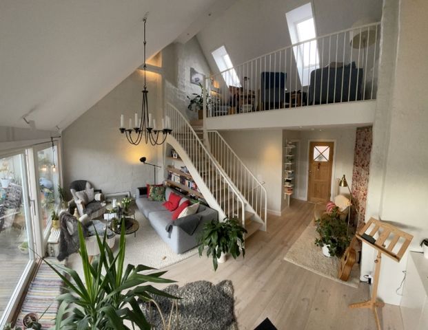 Hedemoratäppan 2 - Photo 1