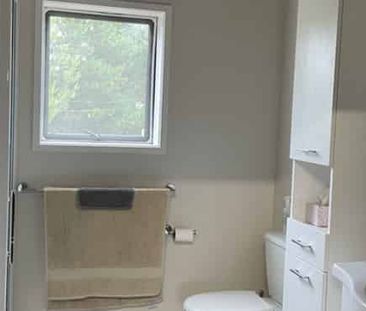 SPACIOUS ONE BEDROOM UNIT - Single person occupancy preferred - Photo 3
