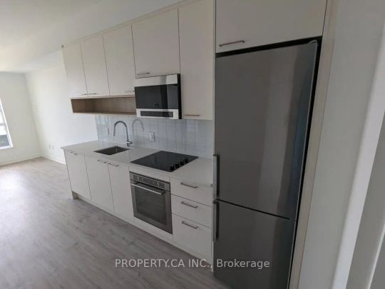 3005 Pine Glen Road #409 - Photo 1