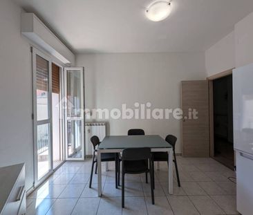 Quadrilocale via Francesco Zanardi 2, Saffi, Bologna - Photo 2