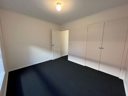 1/235 Wood Street, Preston VIC 3072 - Photo 5